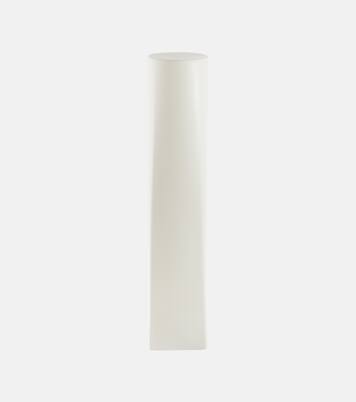 Ignus LED candle | Audo Copenhagen