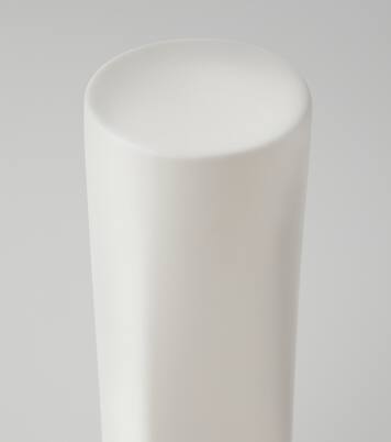 Ignus LED candle | Audo Copenhagen