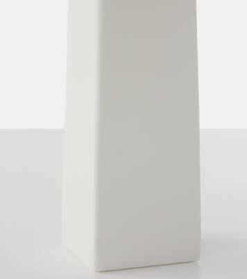 Ignus LED candle | Audo Copenhagen