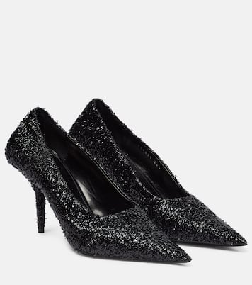Escarpins Knife | Balenciaga