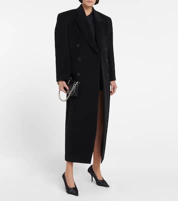 Escarpins Knife | Balenciaga