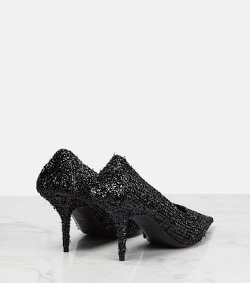 Escarpins Knife | Balenciaga
