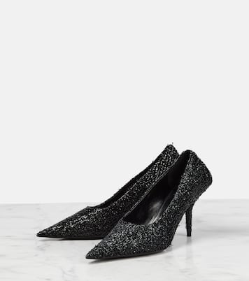 Escarpins Knife | Balenciaga