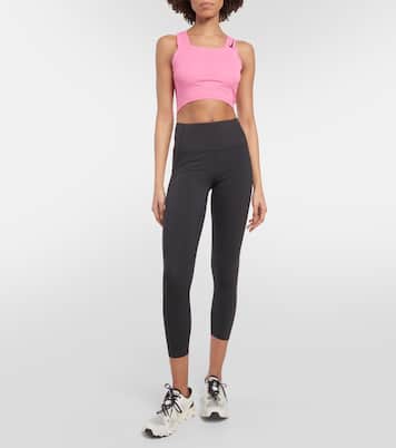 Dri-FIT ADV AeroSwift sports bra | Nike