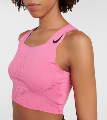 Dri-FIT ADV AeroSwift sports bra | Nike