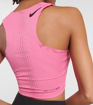 Dri-FIT ADV AeroSwift sports bra | Nike