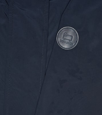 Urbana parka | Woolrich Kids