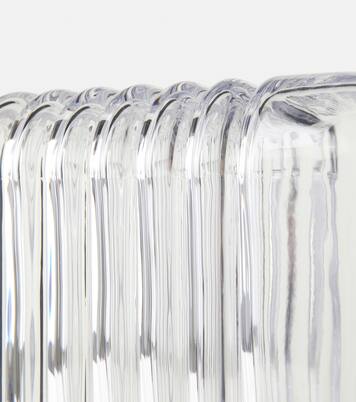 Lari lamp by Angelo Mangiarotti, US plug | Karakter