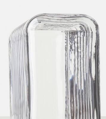 Lari lamp by Angelo Mangiarotti, US plug | Karakter