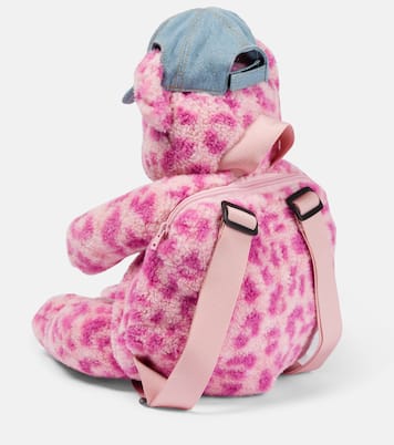 Mochila Arfust | Acne Studios