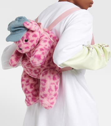 Mochila Arfust | Acne Studios