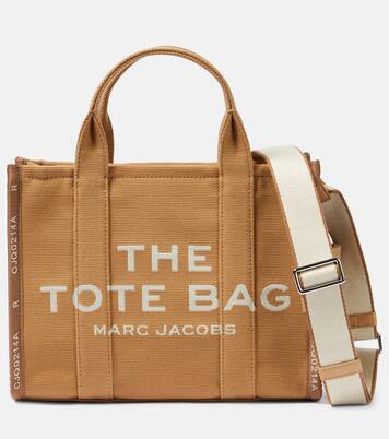 Borsa Large in canvas | Marc Jacobs