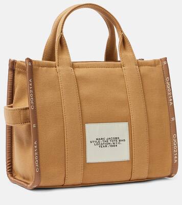 Borsa Large in canvas | Marc Jacobs