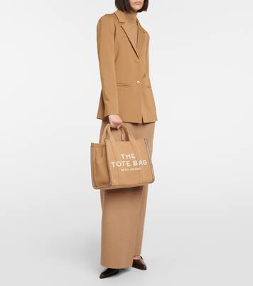 Borsa Large in canvas | Marc Jacobs