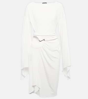 Robe | Tom Ford