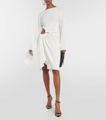Robe | Tom Ford