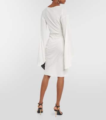Robe | Tom Ford