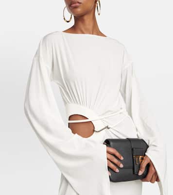 Robe | Tom Ford
