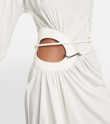 Robe | Tom Ford