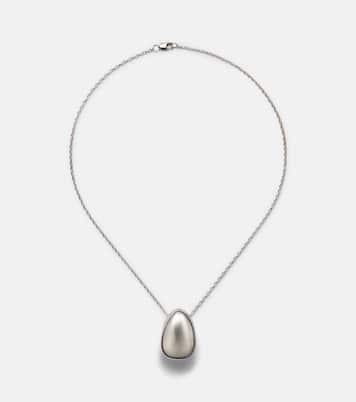 SOPHIE BUHAI Egg Pendant SV925