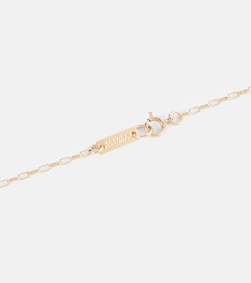 Collier Hiroki | Isabel Marant
