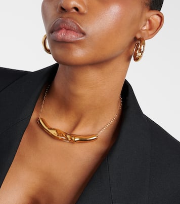 Collier Hiroki | Isabel Marant