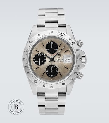 Orologio Prince Certified Pre-Owned | Tudor
