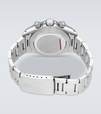 Orologio Prince Certified Pre-Owned | Tudor