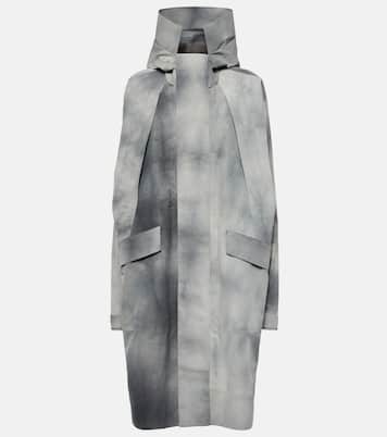 X On Jacke | Loewe