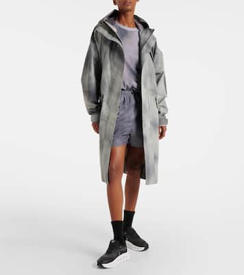 X On Jacke | Loewe