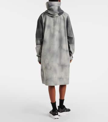 X On Jacke | Loewe