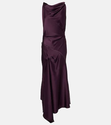 Maxikleid | Victoria Beckham