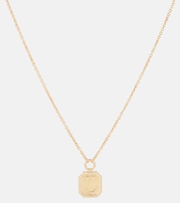 Collier à charms | Chloé