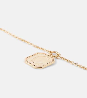 Collier à charms | Chloé