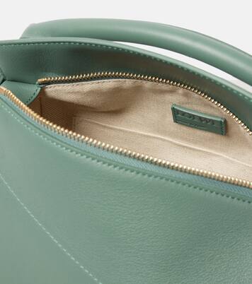 Borsa a spalla Puzzle Edge Small | Loewe