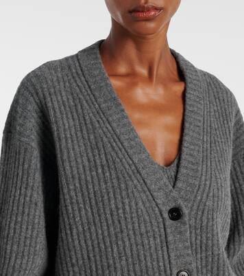 Cardigan aus Wolle | Gucci