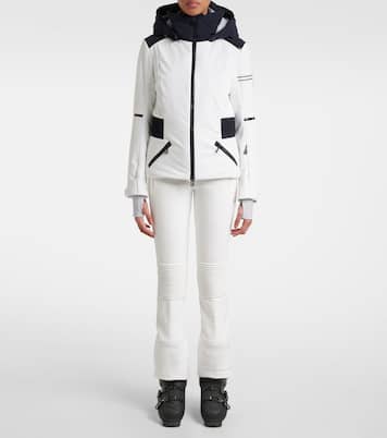 Pantalon de ski Pina | Toni Sailer