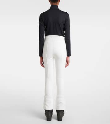 Pantalon de ski Pina | Toni Sailer