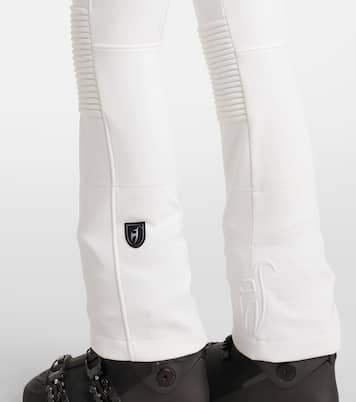 Pantalon de ski Pina | Toni Sailer