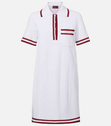 Polokleid Web | Gucci