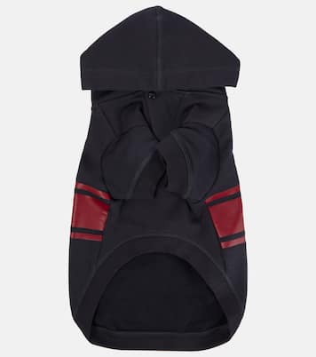 Pull pour chien Moncler Poldo Dog Couture | Moncler