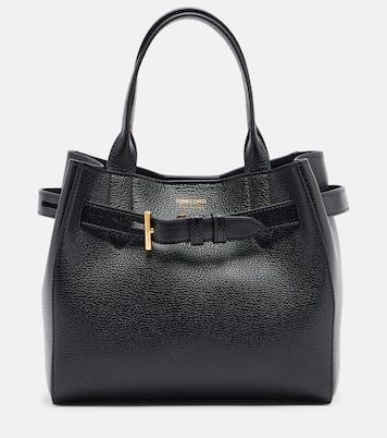 Bolso de piel | Tom Ford