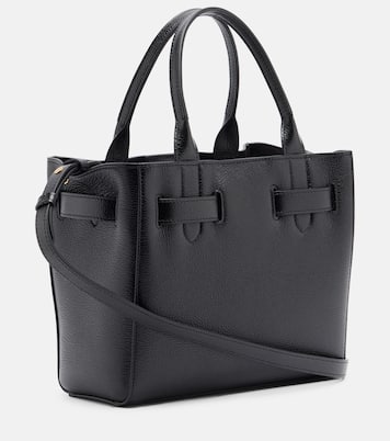 Bolso de piel | Tom Ford