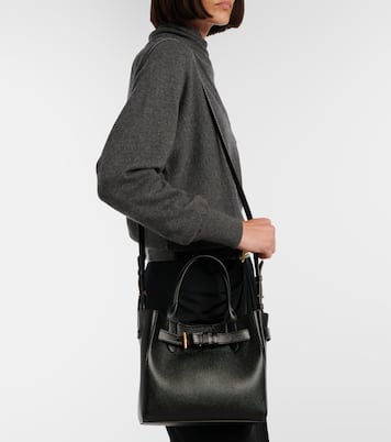 Bolso de piel | Tom Ford