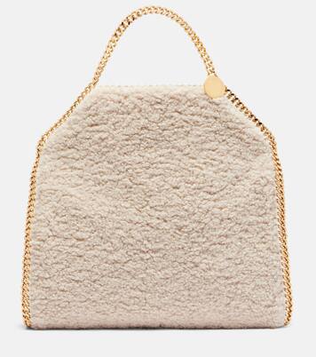 Falabella M号托特包 | Stella McCartney