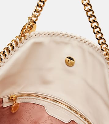 Falabella M号托特包 | Stella McCartney