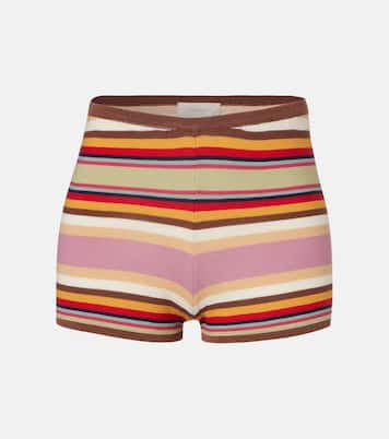 Shorts Playa | Faithfull