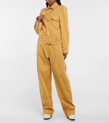 Bottines santiags | Stella McCartney