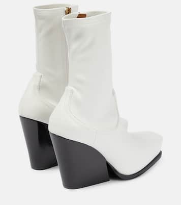 Bottines santiags | Stella McCartney