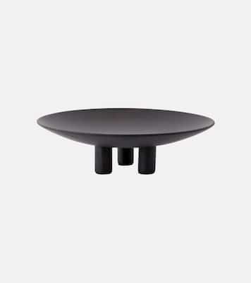 Deko-Schale Duck Large | 101 Copenhagen